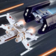 Image for article titled Best LEGO Sets in History